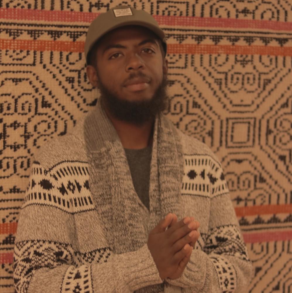 Photo of TUAMIE