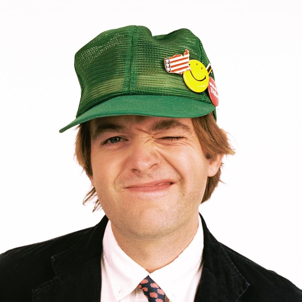 Dayglow Profile Picture Photo of Dayglow
