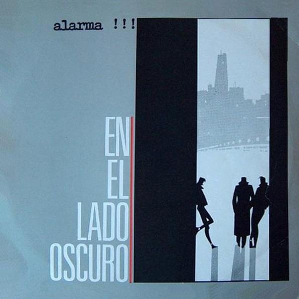 Marilyn by Alarma