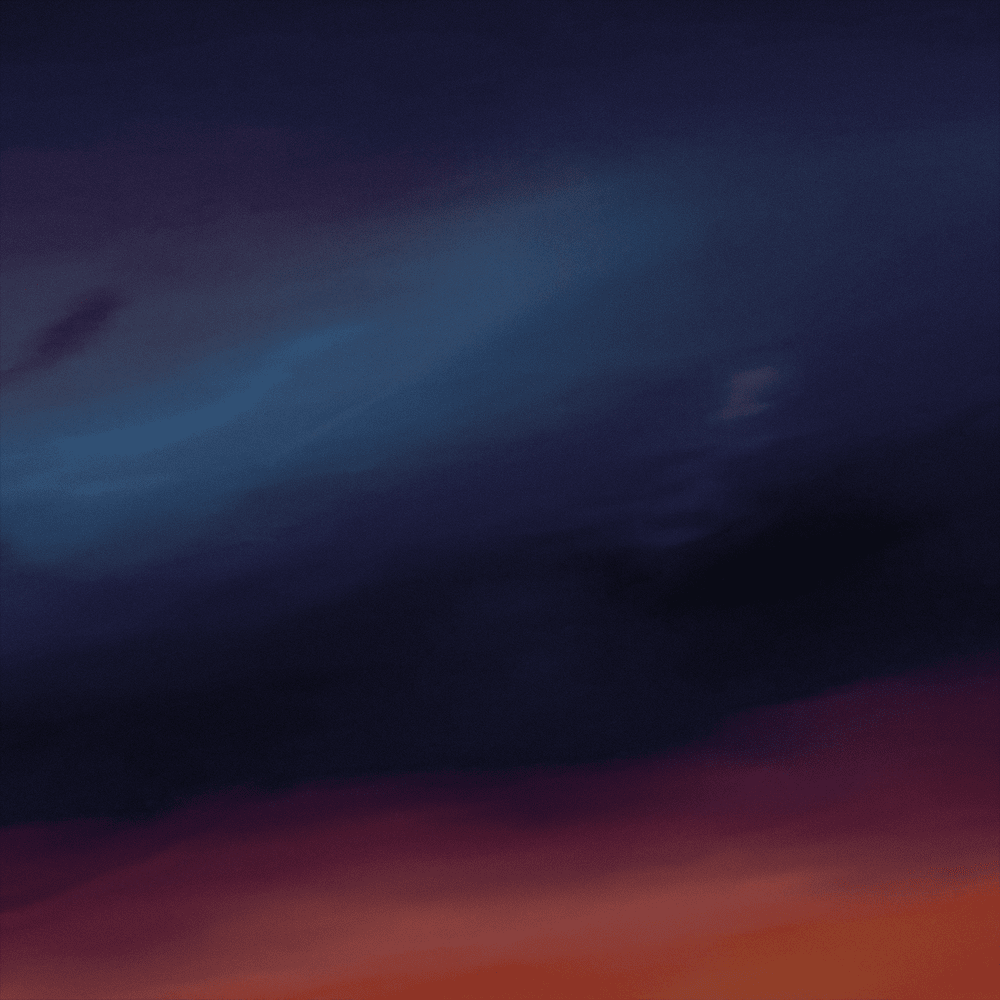 Cover image for prelude