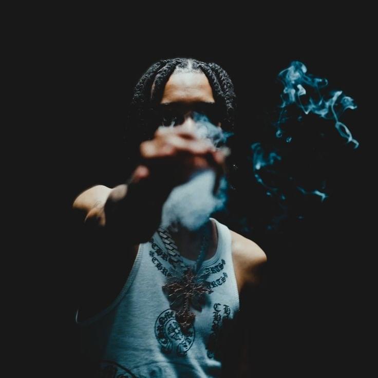 Cover image for Kiluminati