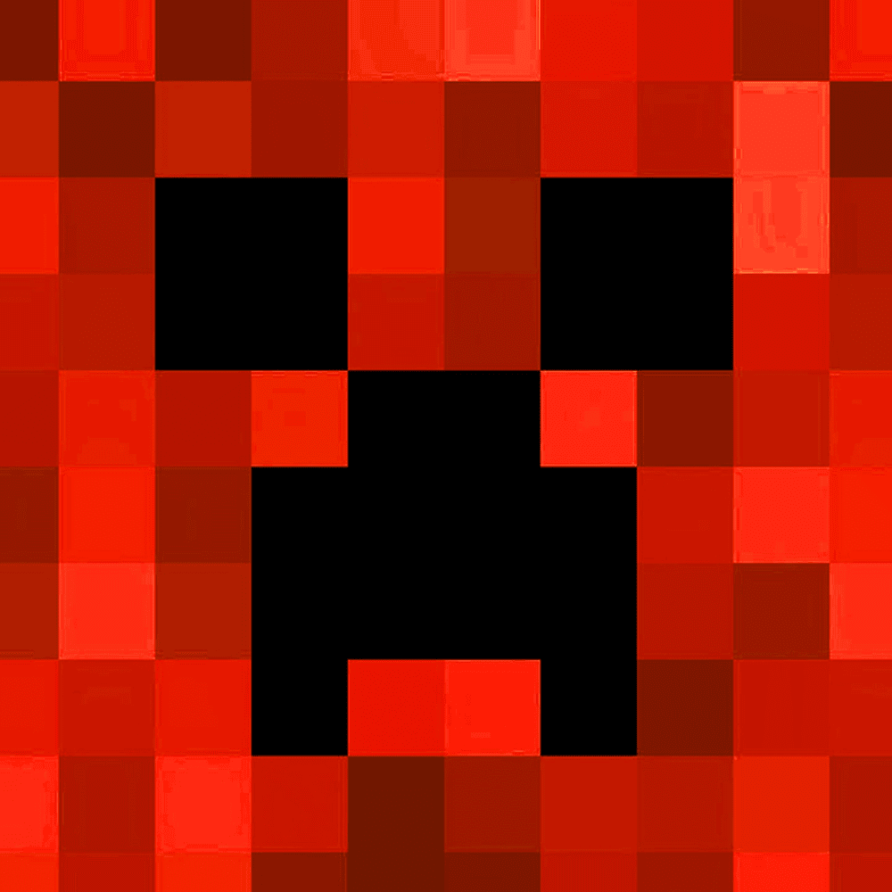 Album cover art for "Doom Doom Doom Doom Doom Doom Doom Doom Doom Doom Doom Doom Doom" by Dan Bull