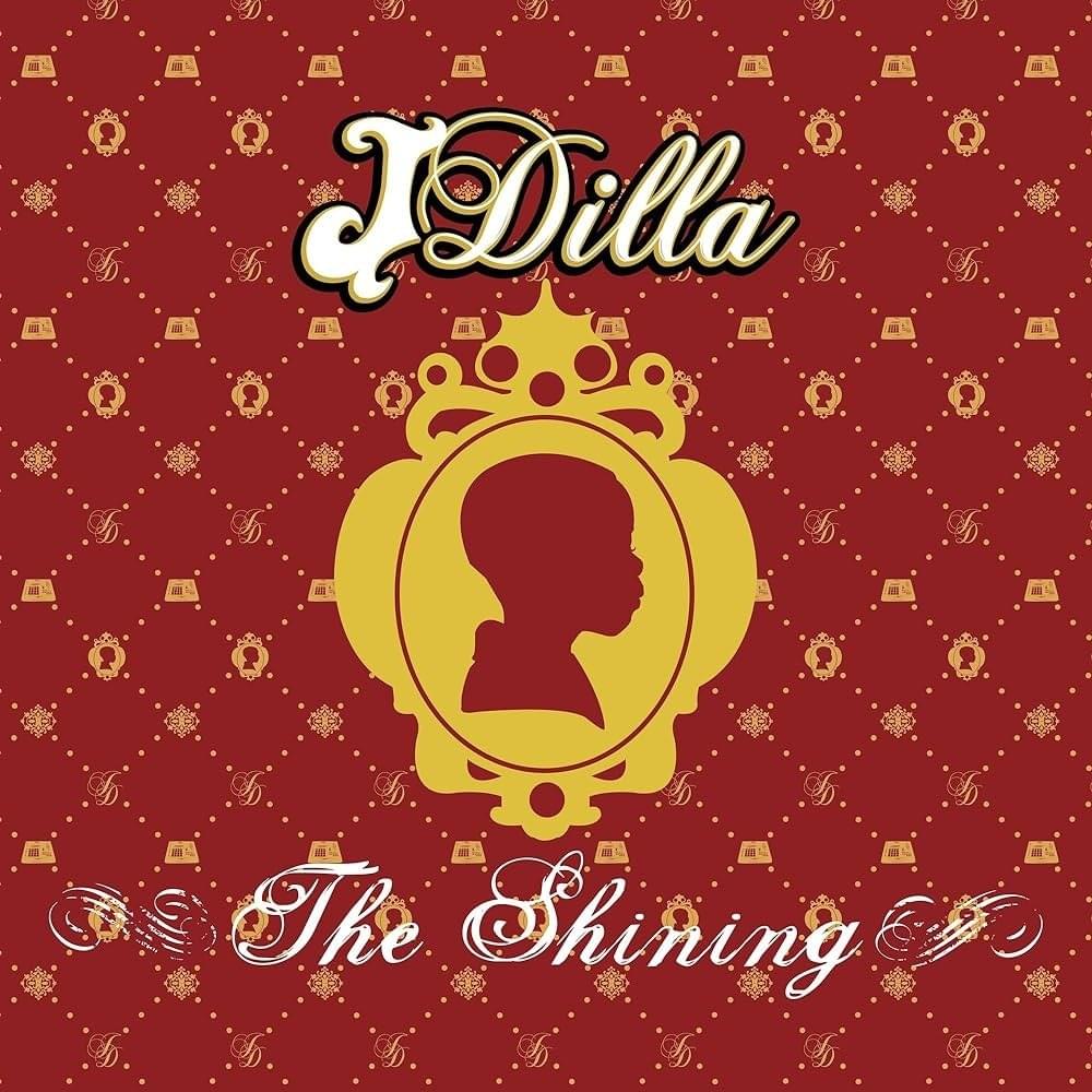 So Far to Go by J Dilla