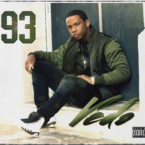 4 Walls by VEDO