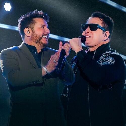 Bruno e Marrone Profile Picture Photo of Bruno e Marrone