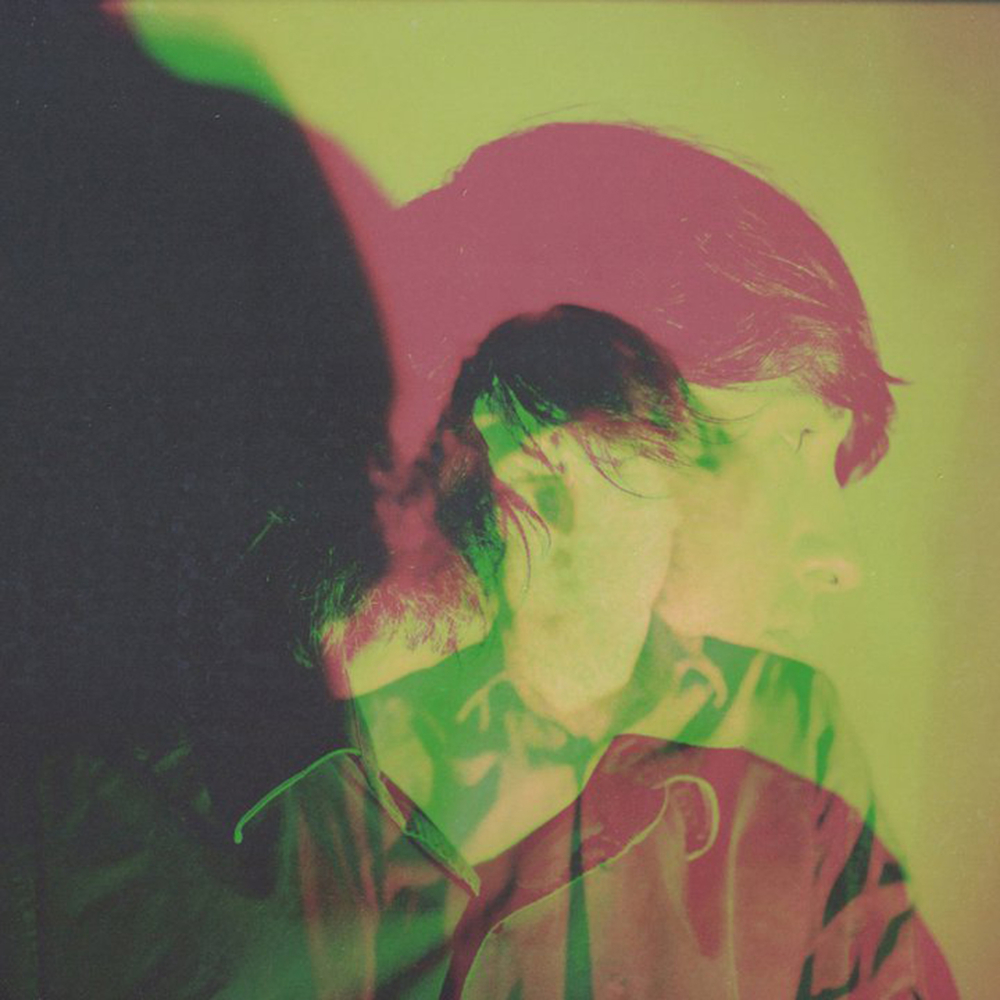 Slow Down by Mikal Cronin