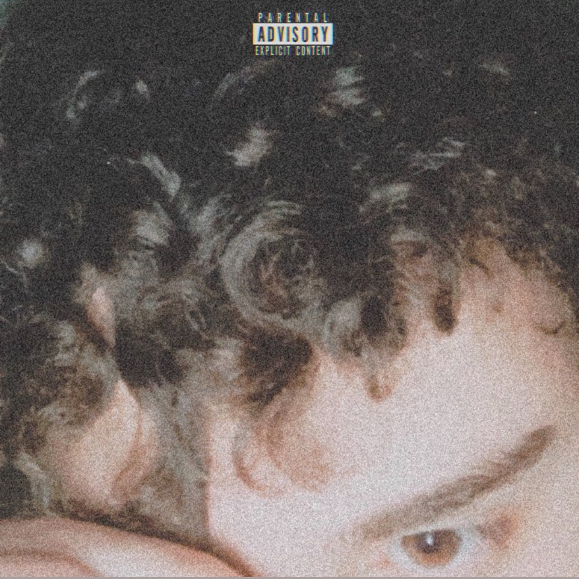 E Higgy profile picture - official artist image