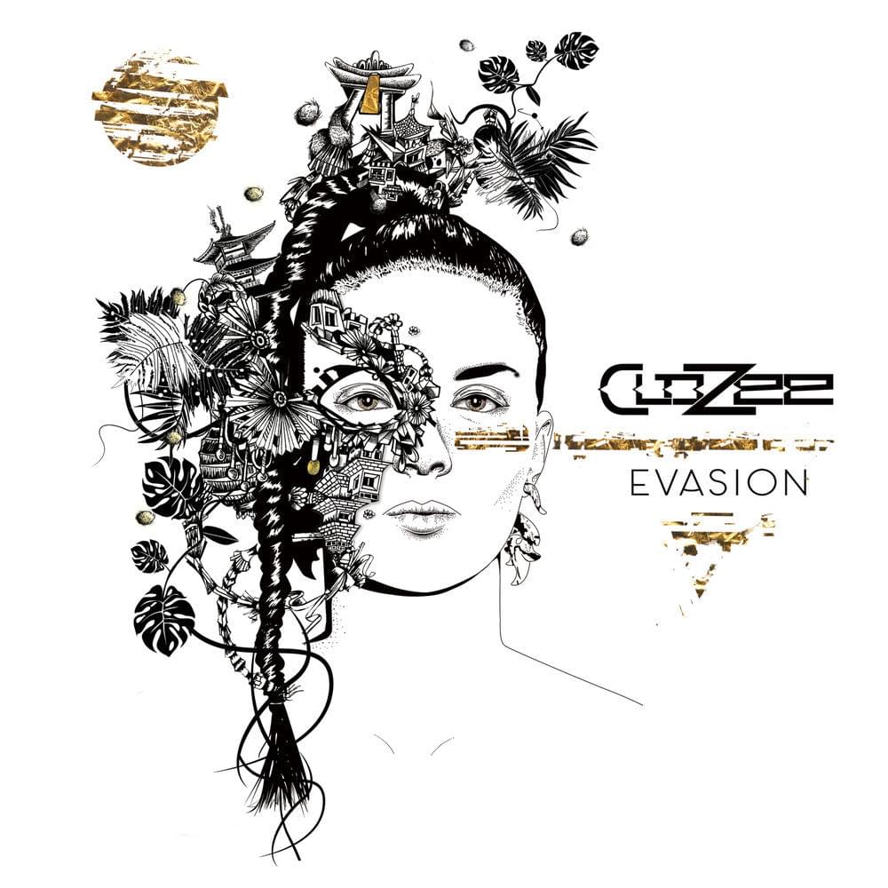 Our Voices by CloZee