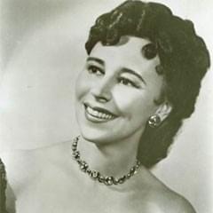 Photo of Irra Petina