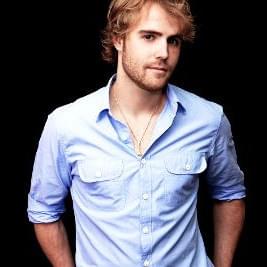 Adam Gregory Profile Picture Photo of Adam Gregory