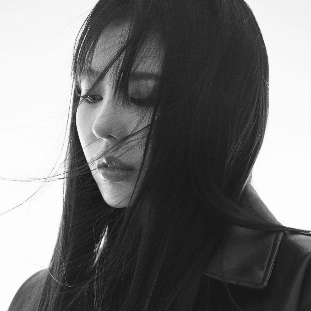 알지 못하는 너에게 (To you who don’t know) by KIM DO HEE (김도희)