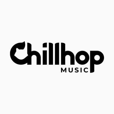 Cover image for Chillhop
