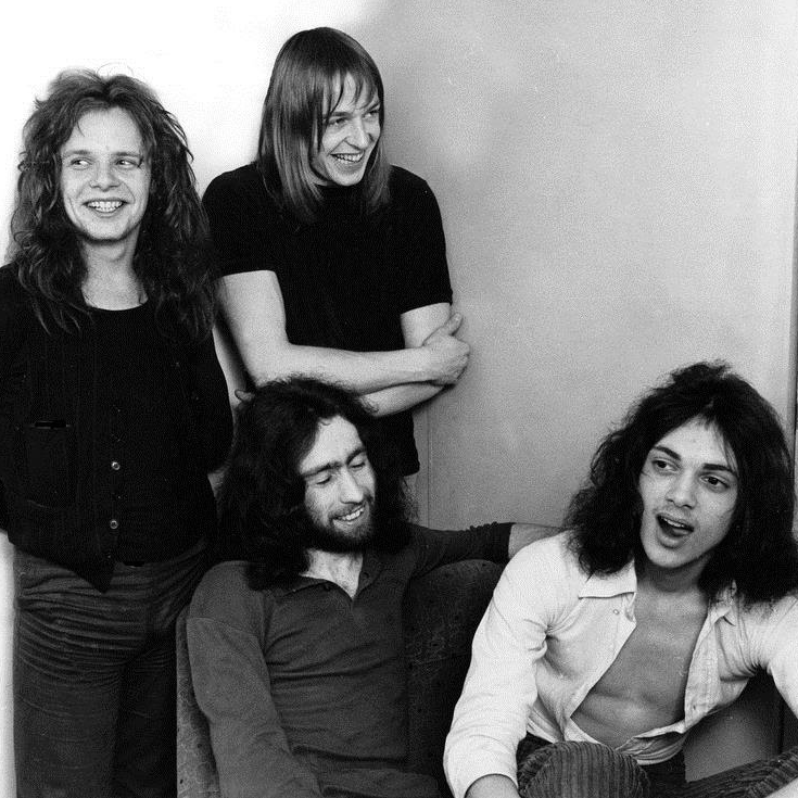 Photo of Free