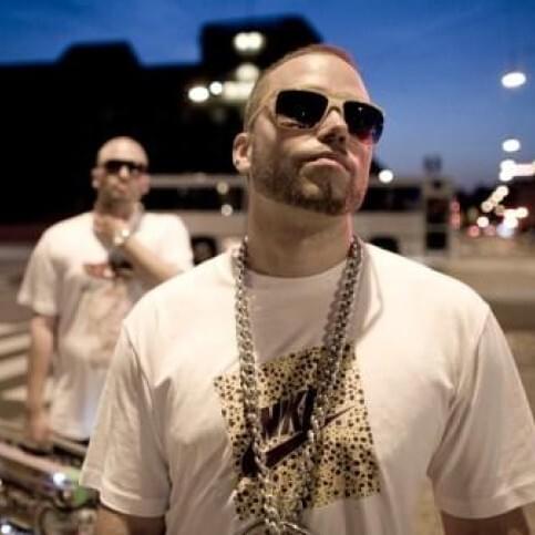 Photo of Joe True