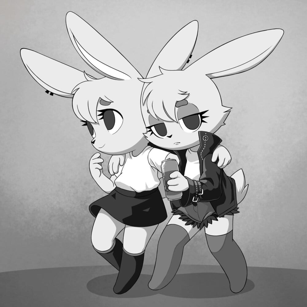 Now That I Have You by Mere Notilde