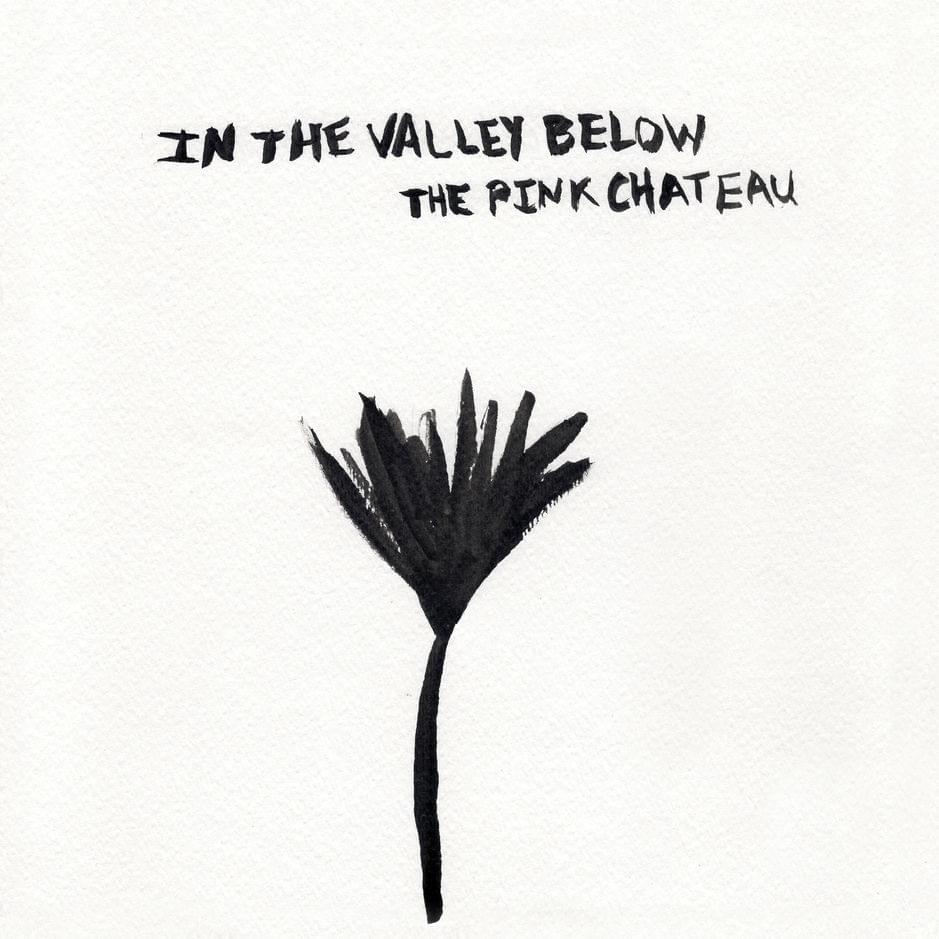 The Beggar by In the Valley Below