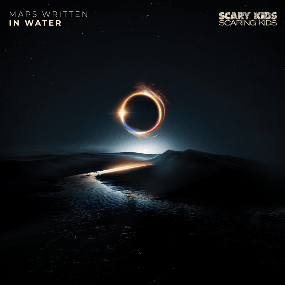 Life Unalive by Scary Kids Scaring Kids