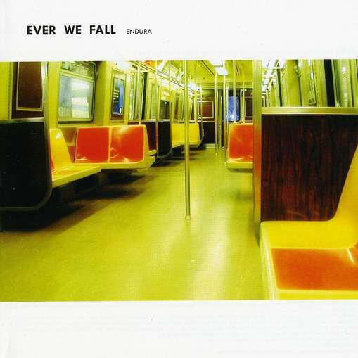 Three Wires In by Ever We Fall
