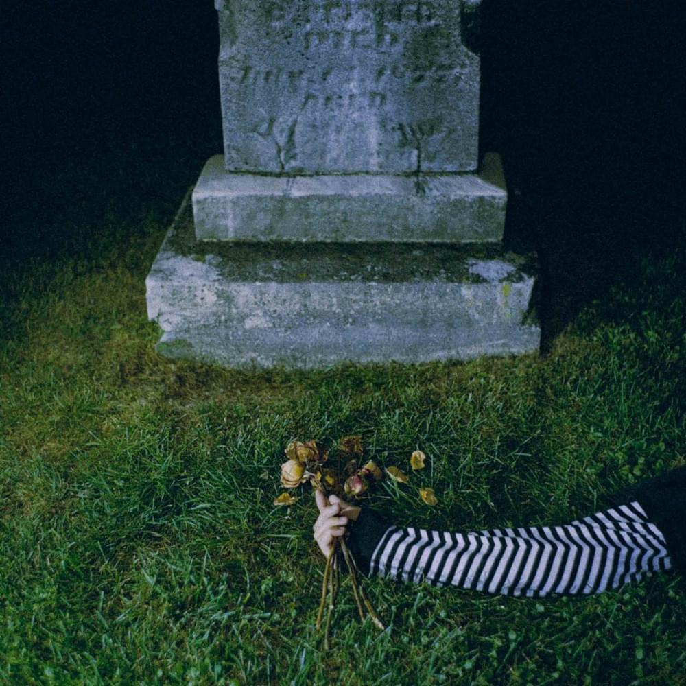 Drain the Pool by Dearly Somber