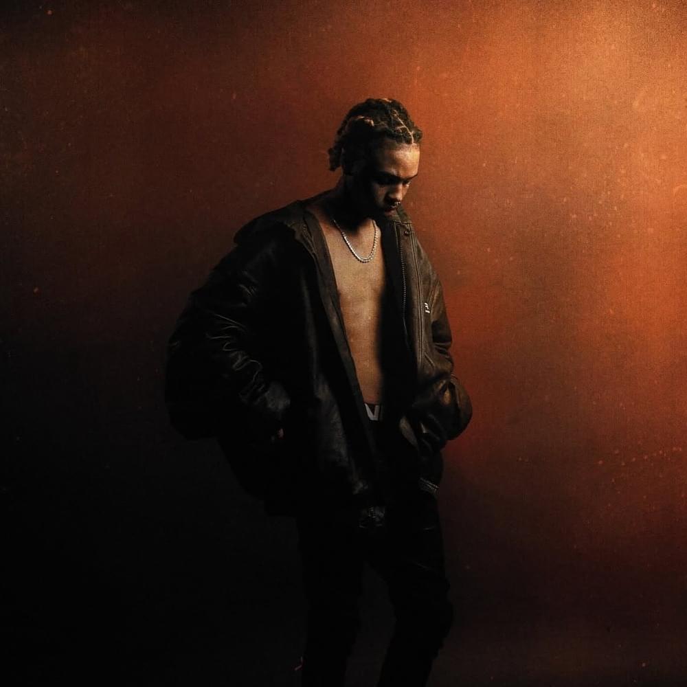 Photo of SoFaygo