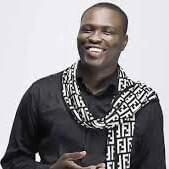 Photo of Nosa