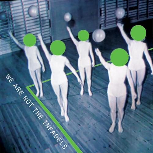 Album cover art for "Can’t Get Enough (Original 12" Version)" by Camille Saint-Saëns