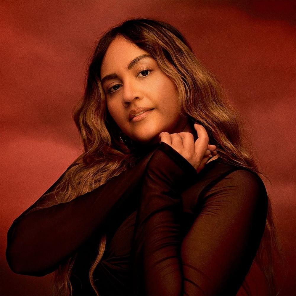 Jessica Mauboy Profile Picture Photo of Jessica Mauboy