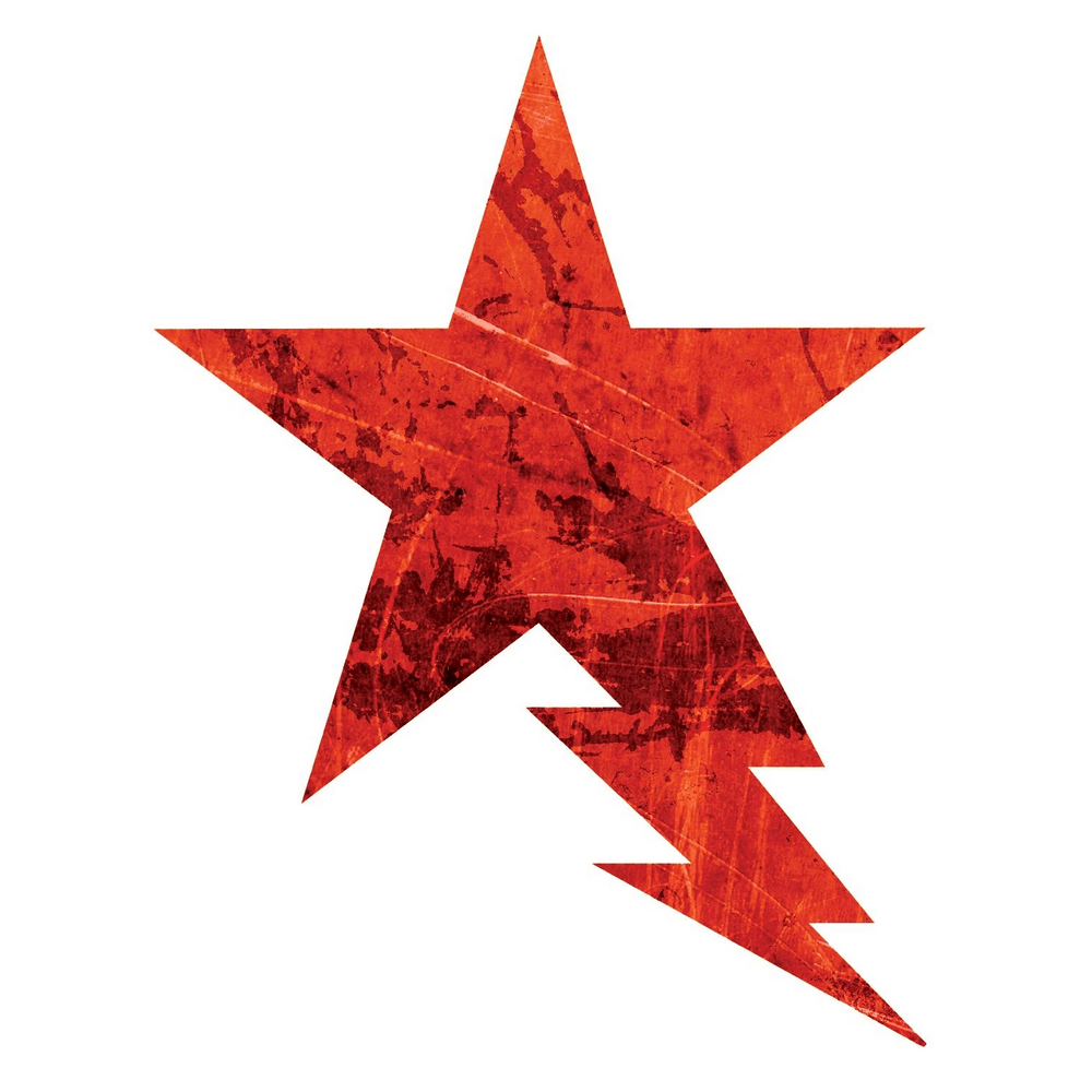 Photo of Dope Stars Inc.