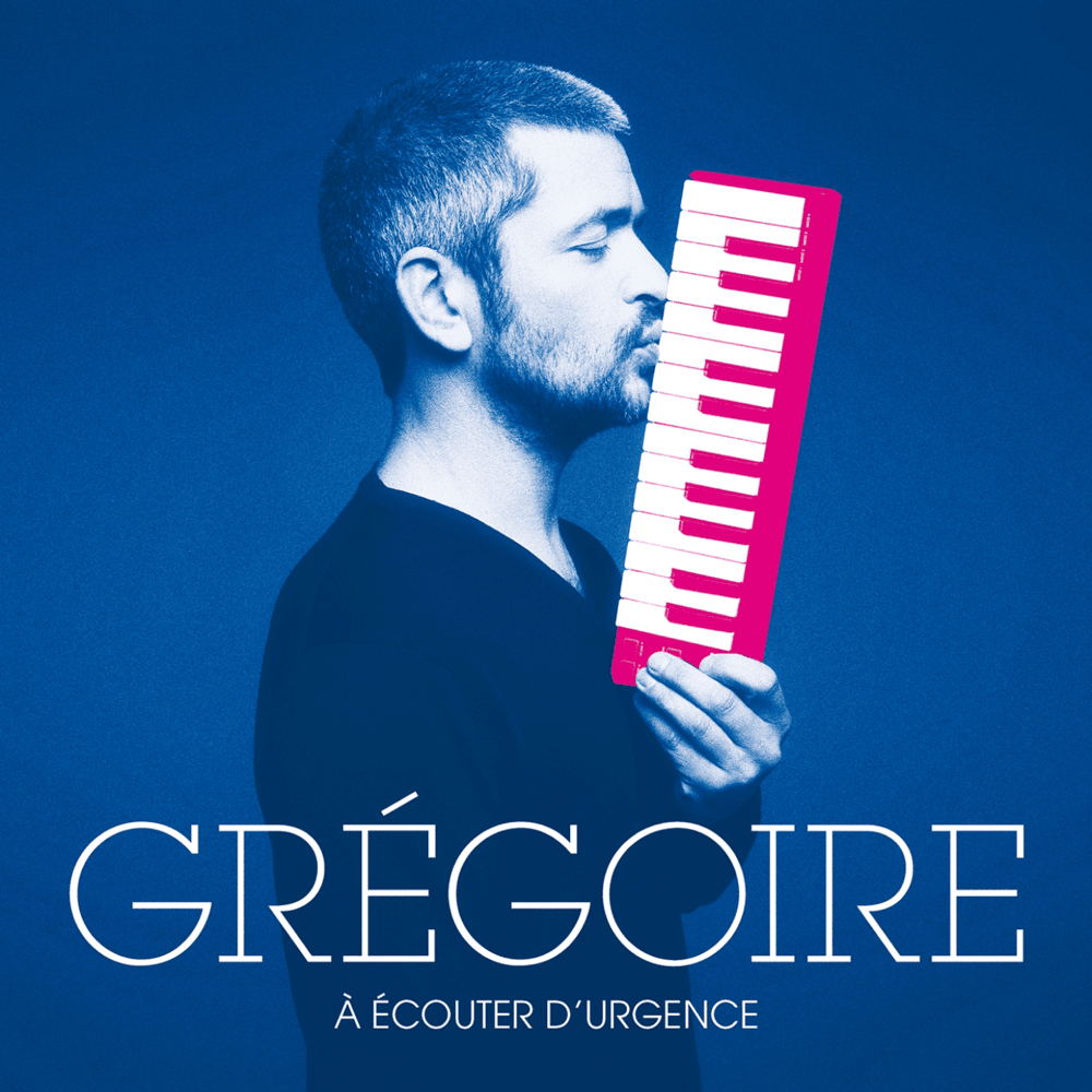 Cover image for À écouter d’urgence