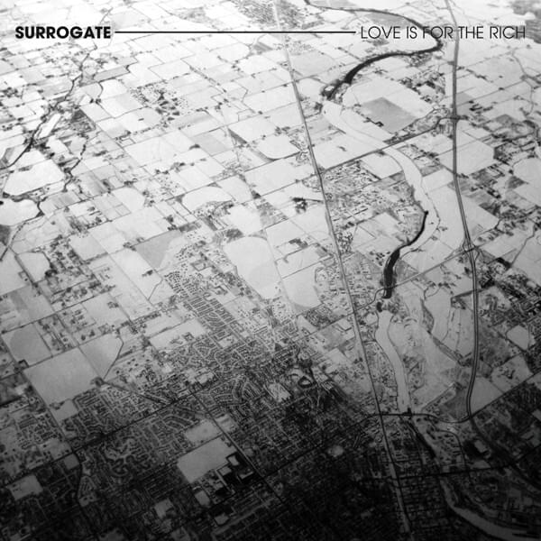 Talk of the Weather by Surrogate