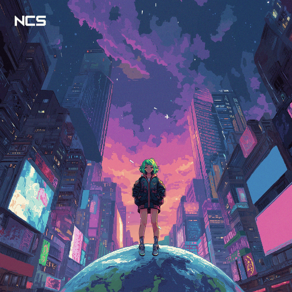 Album cover art for "Re:バース (Re: Verse)" by 439*hz