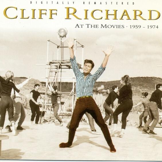 Cover image for At the Movies 1959–1974