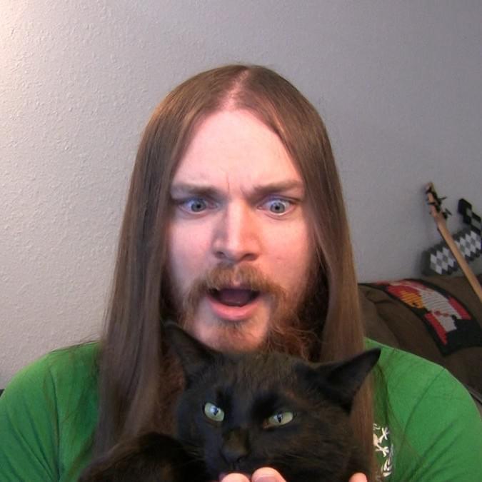 F-Zero - Mute City by Smooth McGroove
