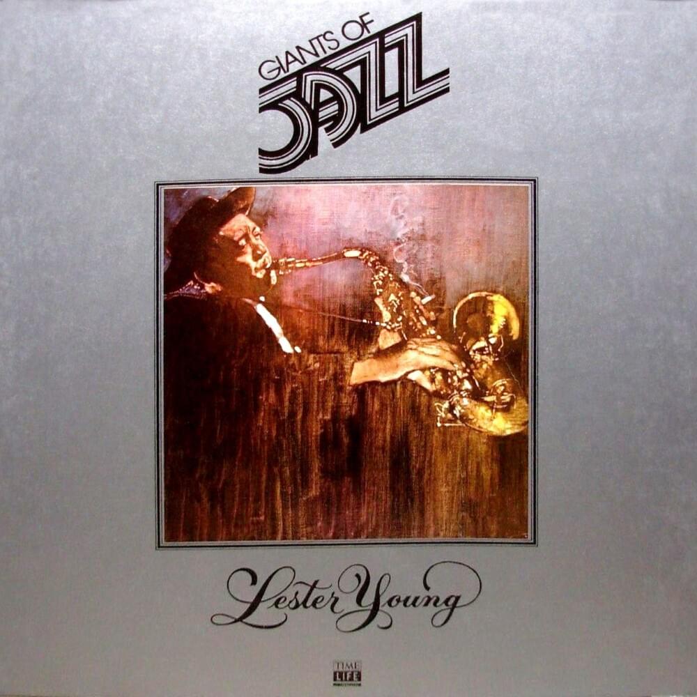 I Left My Baby by Count Basie Orchestra