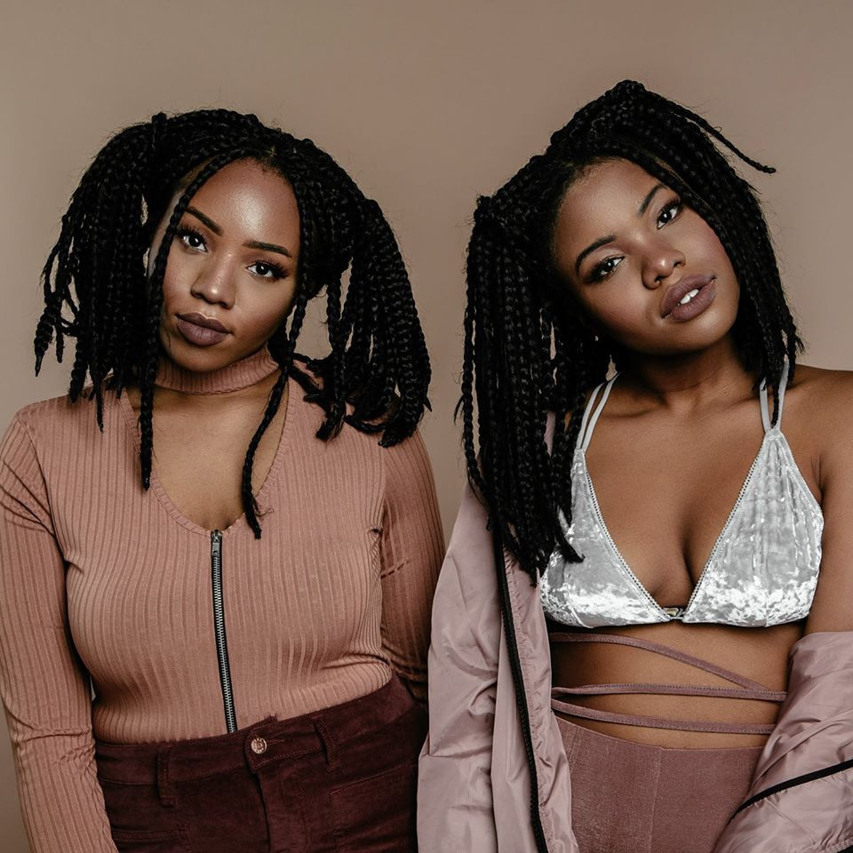 Cover image for VanJess