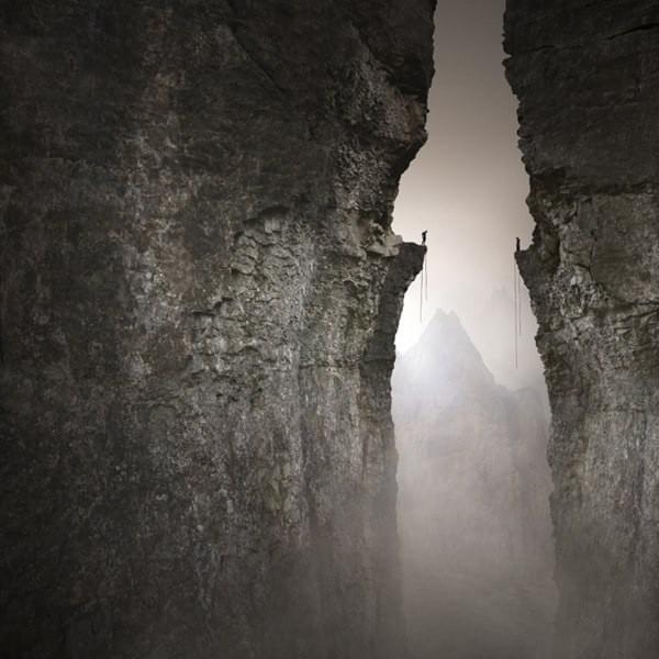 Cover image for Синглы (2012-14) (Soundcloud сборник)