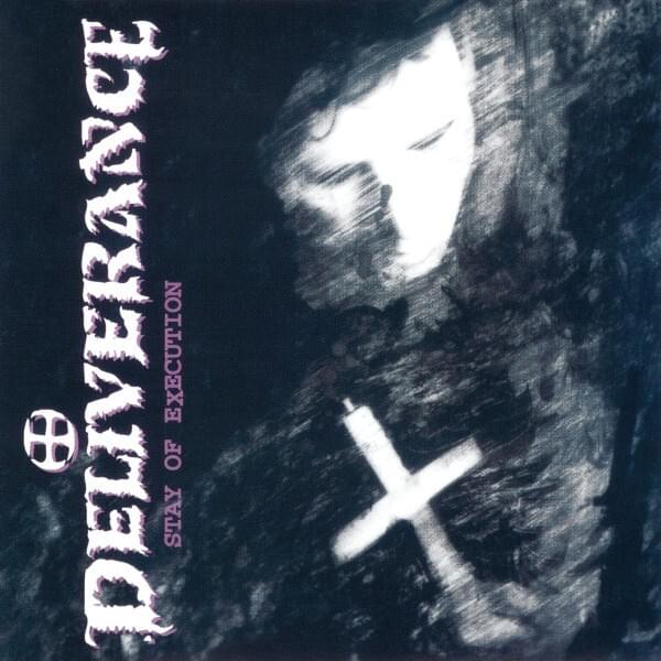 Ramming Speed by Deliverance