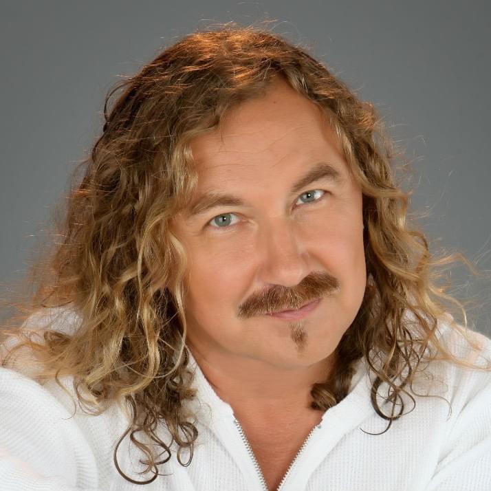 Photo of Игорь Николаев (Igor Nikolaev)