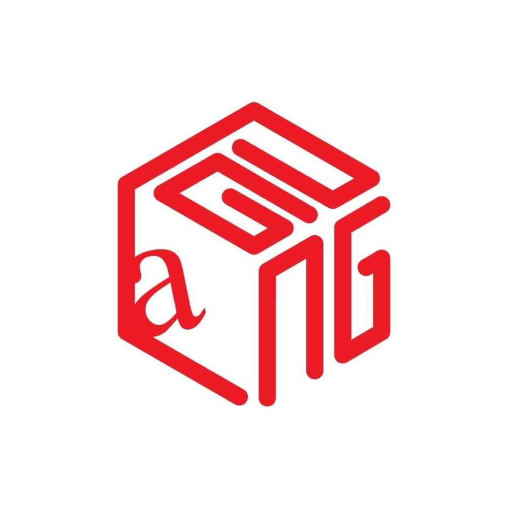 Cover image for ​pgLang
