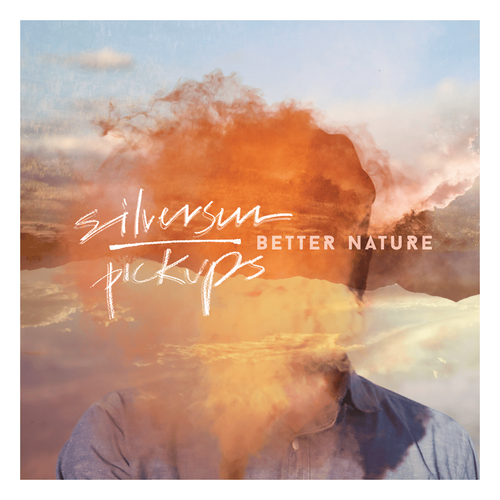 Nightlight by Silversun Pickups