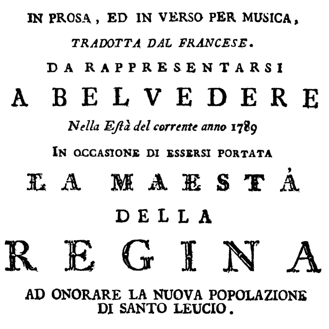 Cover image for Nina
