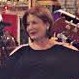 Photo of Mary Spiteri