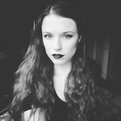 Rachel Rose Mitchell Profile Picture Photo of Rachel Rose Mitchell