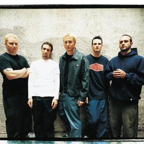 Pressure 4-5 Profile Picture Photo of Pressure 4-5