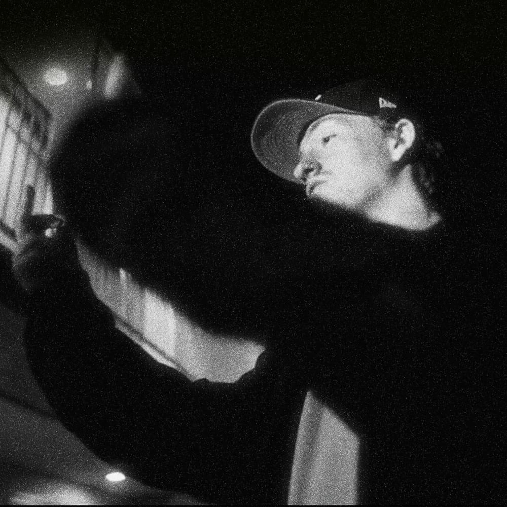 Photo of Tommy Richman