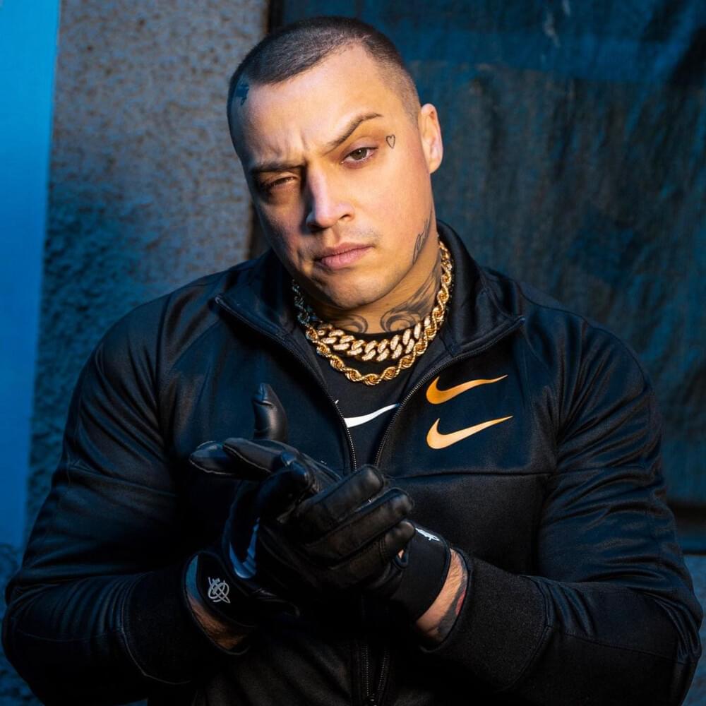 OG Eastbull Profile Picture Photo of OG Eastbull