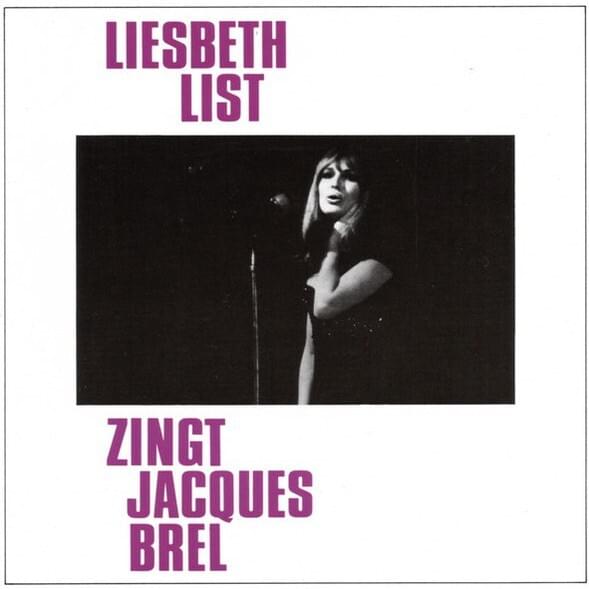 De Radelozen by Liesbeth List