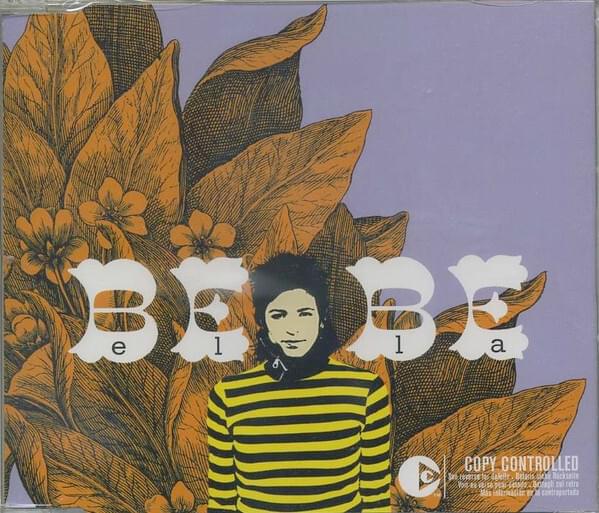 Ella by Bebe