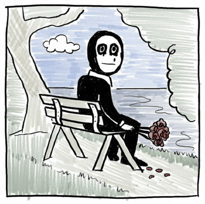 ​social media lover by COMMUTED