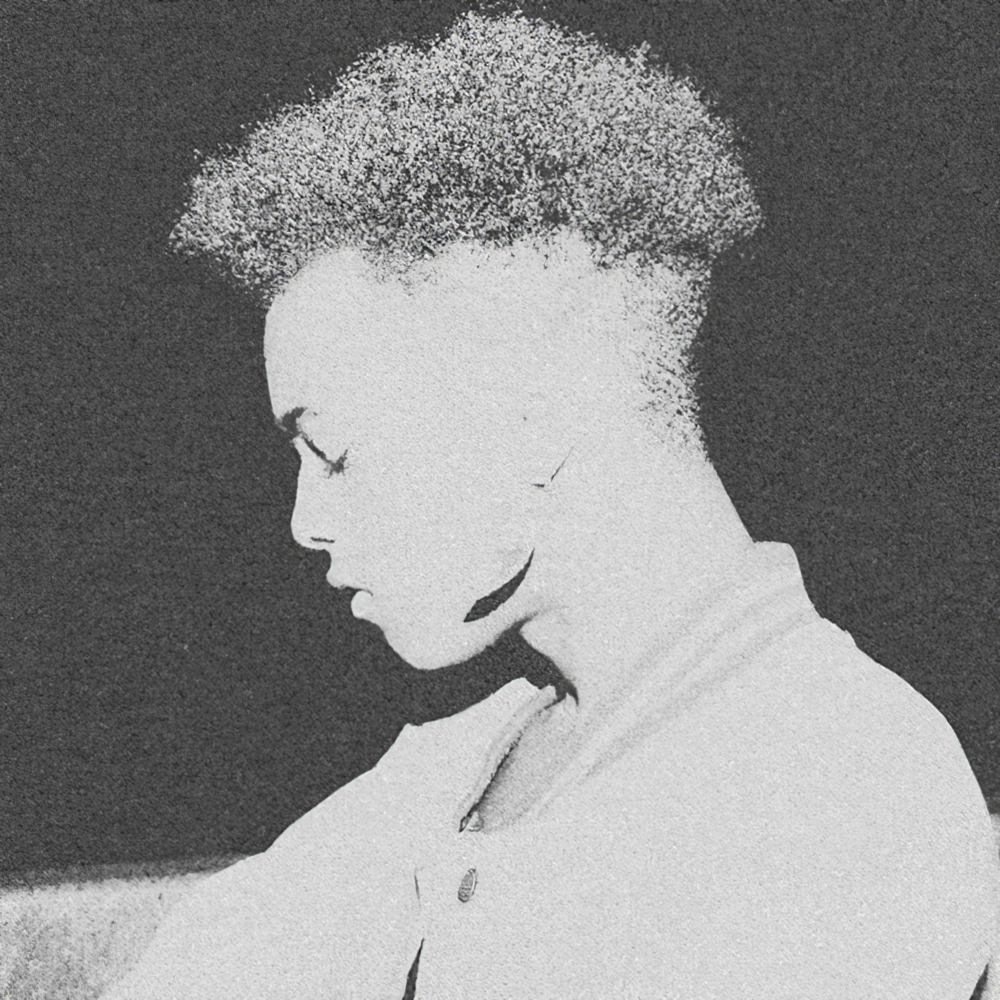 Album cover art for "The Fall" by XXXTENTACION